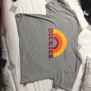 Dickies T-shirt